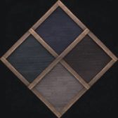 Amethyst Brine icon