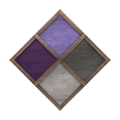 Image of Amethyst's Shadow in codex search.
