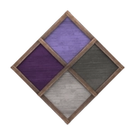 Schatten des Amethysten icon
