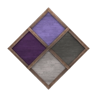 Amethyst's Shadow icon