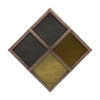 Anchor's Edge icon