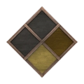 Image of Anchor's Edge in codex search.