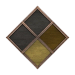 Anchor's Edge icon