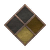Anchor's Edge icon