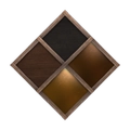 Image of Ark to Glory in codex search.
