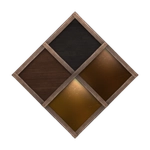 Ark to Glory icon