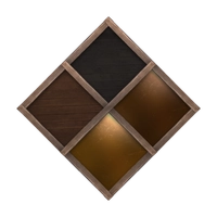 Ark to Glory icon