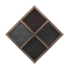 Ash Shade icon