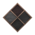 Image of Farbton (Asche) in codex search.