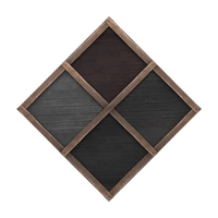Ash Shade icon