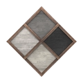 Image of Ashen Deliverer in codex search.