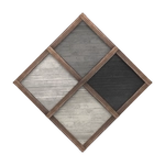 Ashen Deliverer icon