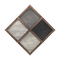 Ashen Deliverer icon