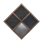 Ashplate icon