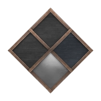 Ashplate icon