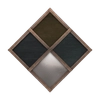 Ashvenom icon