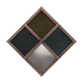 Image of Ashvenom in codex search.