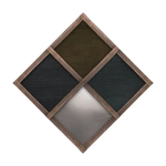 Ashvenom icon