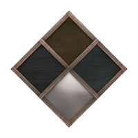 Ashvenom icon