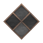 Ashwake icon