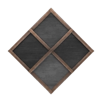 Ashwake icon