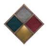 Auspicious Waves icon