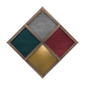 Image of Auspicious Waves in codex search.