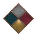 Auspicious Waves icon