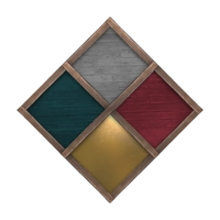 Auspicious Waves icon