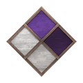 Image of Avowed Hull Hues in codex search.