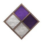 Avowed Hull Hues icon