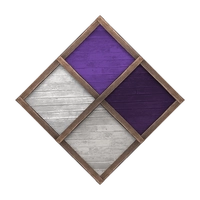 Avowed Hull Hues icon