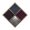 Awakened Ancient icon