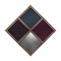 Image of Awakened Ancient in codex search.