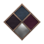 Awakened Ancient icon