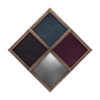 Awakened Ancient icon