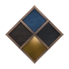Azure Moon icon