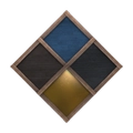 Image of Azure Moon in codex search.