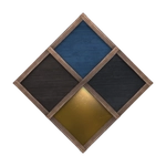 Azure Moon icon