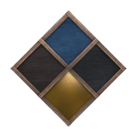 Azure Moon icon