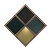 Base Instincts icon
