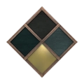 Image of Base Instincts in codex search.