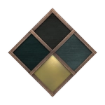 Base Instincts icon