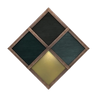 Base Instincts icon