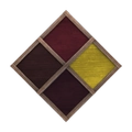 Image of Bed of Dreams in codex search.