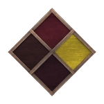 Bed of Dreams icon