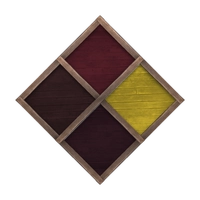 Bed of Dreams icon