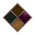 Image of Believer's Repose in codex search.