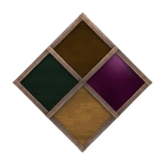 Believer's Repose icon