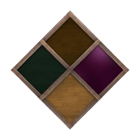 Believer's Repose icon